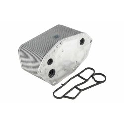 Engine Oil Cooler AMCP-28336-BM020 OE Ref 2247204