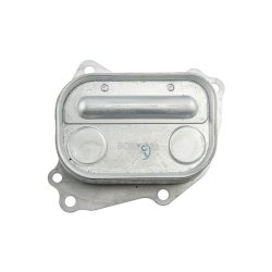 Engine Oil Cooler AMCP-28338-BM023 OE Ref 11427625489 Aftermarket