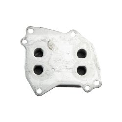 Engine Oil Cooler AMCP-28338-BM023 OE Ref 11427625489 Aftermarket