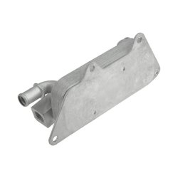 Engine Oil Cooler AMCP-28340-LR012 OE Ref PBC000010