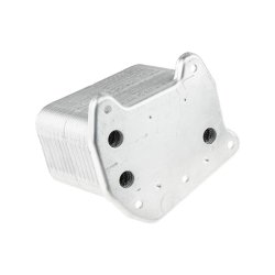 Engine Oil Cooler AMCP-28341-ME017 OE Ref A6131880101