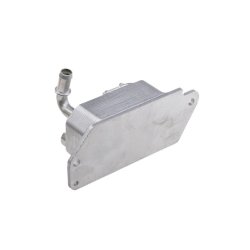 Automatic Transmission Oil Cooler AMCP-28343-FR012 OE Ref CV6P7869AE
