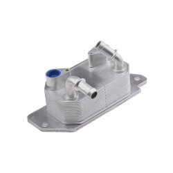 Refroidisseur d'huile de transmission automatique pour FORD KUGA OE 5165817 Aftermarket