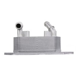 Refroidisseur d'huile de transmission automatique pour FORD KUGA OE 5165817 Aftermarket