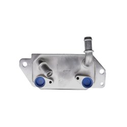 Refroidisseur d'huile de transmission automatique pour FORD KUGA OE 5165817 Aftermarket