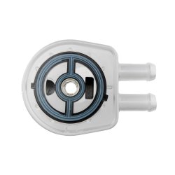 Engine Oil Cooler AMCP-28344-MZ000 OE Ref LF9V14789 Aftermarket