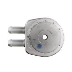 Engine Oil Cooler AMCP-28344-MZ000 OE Ref LF9V14789 Aftermarket