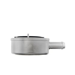 Engine Oil Cooler AMCP-28344-MZ000 OE Ref LF9V14789 Aftermarket