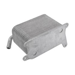 Automatic Transmission Oil Cooler AMCP-28345-VW028 OE Ref 3D0409061G