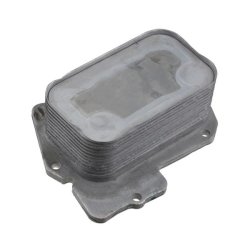 Engine Oil Cooler AMCP-28346-CH020 OE Ref 68035488AA