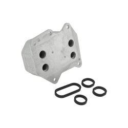 Engine Oil Cooler AMCP-28347-FR019 OE Ref 6C1Q6B624BA