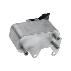 Engine Oil Cooler AMCP-28348-LR013 OE Ref UBC000060