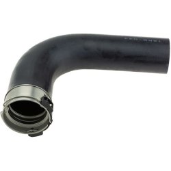 Intercooler Hose Pipe AMCP-2835-RE044 OE Ref 144609413R