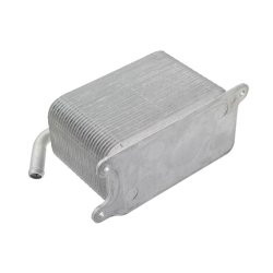 Engine Oil Cooler AMCP-28350-VW025 OE Ref 7H0317019B