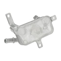 Automatic Transmission Oil Cooler AMCP-28351-PL026 OE Ref 6302084