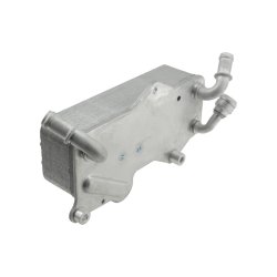 Engine Oil Cooler AMCP-28352-AU047 OE Ref 4G0317021M