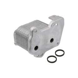 Engine Oil Cooler AMCP-28354-PL016 OE Ref 97373773