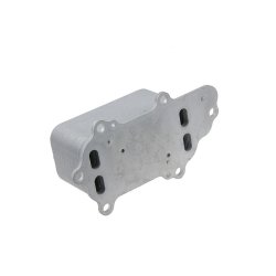 Engine Oil Cooler AMCP-28355-CH007 OE Ref 68211440AC