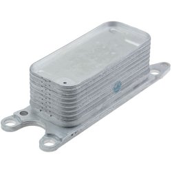 Engine Oil Cooler AMCP-28358-CH015 OE Ref 1650102301D