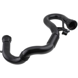 Intercooler Hose Pipe AMCP-2836-RE084 OE Ref 144602744R
