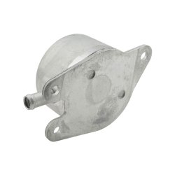 Engine Oil Cooler AMCP-28360-TY006 OE Ref 3349342070