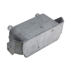 Engine Oil Cooler AMCP-28361-LR011 OE Ref PBC500051