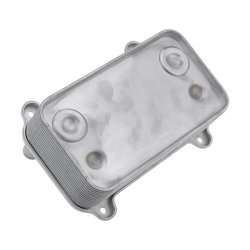 Engine Oil Cooler AMCP-28362-VW044 OE Ref 94810727603