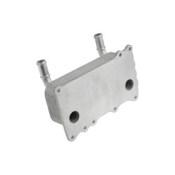 Engine Oil Cooler AMCP-28363-VW045 OE Ref 9A110745000