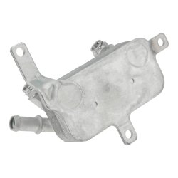 Automatic Transmission Oil Cooler AMCP-28365-PL028 OE Ref 13283220