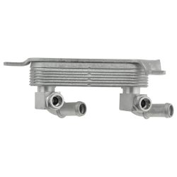 Automatic Transmission Oil Cooler AMCP-28365-PL028 OE Ref 13283220 Aftermarket
