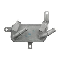 Automatic Transmission Oil Cooler AMCP-28365-PL028 OE Ref 13283220 Aftermarket