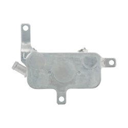 Automatic Transmission Oil Cooler AMCP-28365-PL028 OE Ref 13283220 Aftermarket