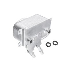 Engine Oil Cooler AMCP-28367-BM039 OE Ref 17217541058