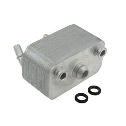 Engine Oil Cooler AMCP-28368-BM036 OE Ref 17101439112