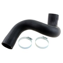 Intercooler Hose Pipe AMCP-2837-CT003 OE Ref 0382LA