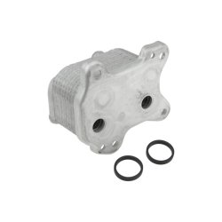 Engine Oil Cooler AMCP-28370-PL019 OE Ref 5650773