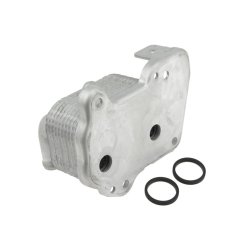 Engine Oil Cooler AMCP-28371-PL023 OE Ref 5650790