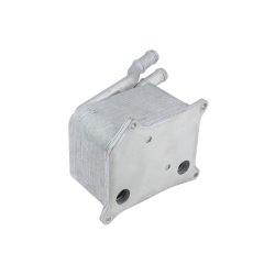 Engine Oil Cooler AMCP-28375-AU051 OE Ref 079117015B