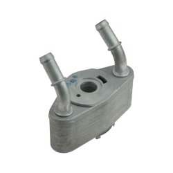 Engine Oil Cooler AMCP-28376-FR030 OE Ref BL3Z6A642B