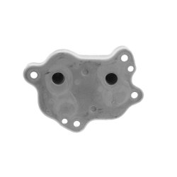 Engine Oil Cooler AMCP-28377-BM006 OE Ref 7509212