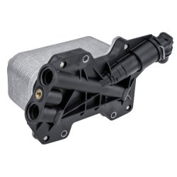 Engine Oil Cooler AMCP-28378-BM045 OE Ref 7560962