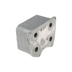 Engine Oil Cooler AMCP-28379-VW006 OE Ref 077117021P