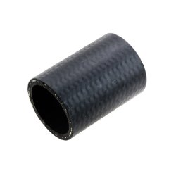 Intercooler Hose Pipe AMCP-2838-FR042 OE Ref 6G916K683AG