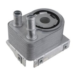 Engine Oil Cooler AMCP-28380-CH021 OE Ref 5047370AC