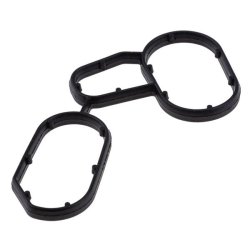 Oil Cooler Gasket AMCP-28386-BM080 OE Ref 11427508970