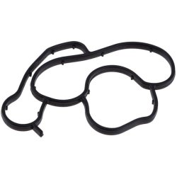 Oil Cooler Gasket AMCP-28387-BM081 OE Ref 11427508971
