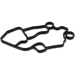 Oil Cooler Gasket AMCP-28388-VW058 OE Ref 06F115441
