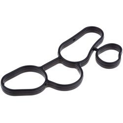 Oil Cooler Gasket AMCP-28389-VW059 OE Ref 06D117070