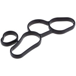 Oil Cooler Gasket AMCP-28389-VW059 OE Ref 06D117070 Aftermarket