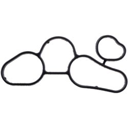 Oil Cooler Gasket AMCP-28389-VW059 OE Ref 06D117070 Aftermarket